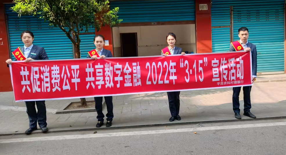 图片 4_2
