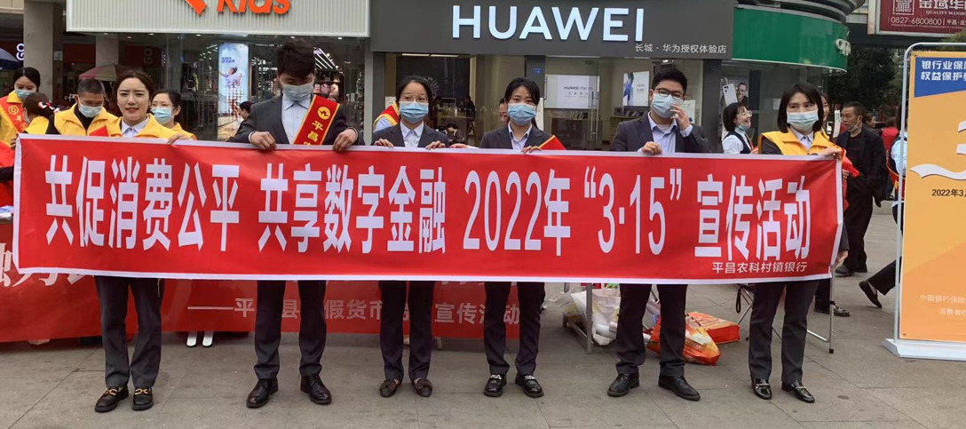 图片 5