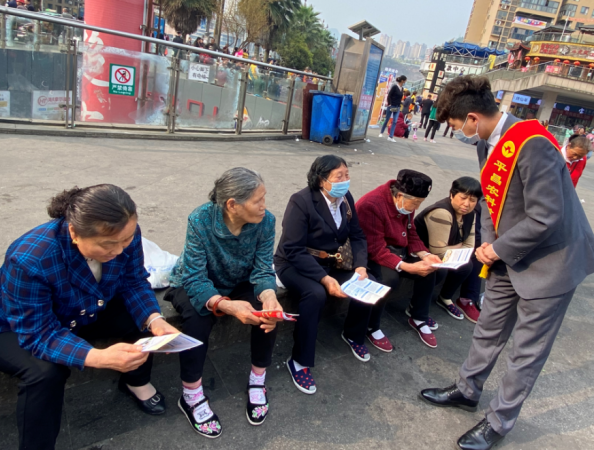 图片 1